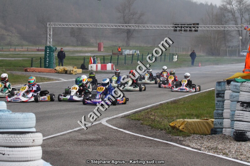 20140316-lavelanet-agnus 047 (2).JPG